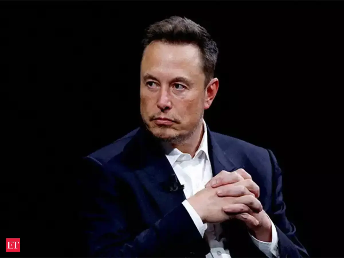 Elon Musk, Bitcoin (BTC USD) Hakkında Tekrar Konuşuyor - Yeni Bir Kripto Yükselişi mi Geliyor?