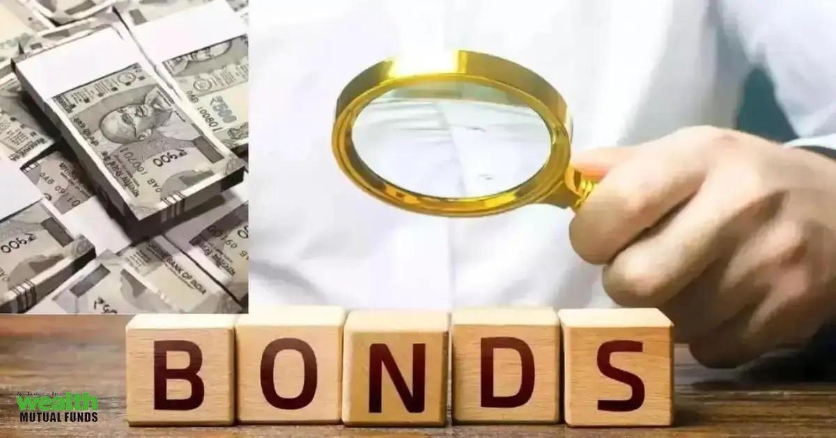 How will Middle East tensions impact India’s debt market?