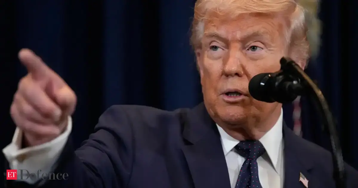 Iran War: America may soon end its military actions against Iran. President Trump indicated a withdrawal within weeks. This comes as Iran threatens US companies. Talks are ongoing, but the US is prepared to continue if Iran does not comply. Pakistan is seeking to mediate the conflict. Heavy strikes continue across the region.