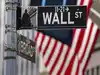 US Stock Market | Wall Street soars as traders bet on potential war off-ramp