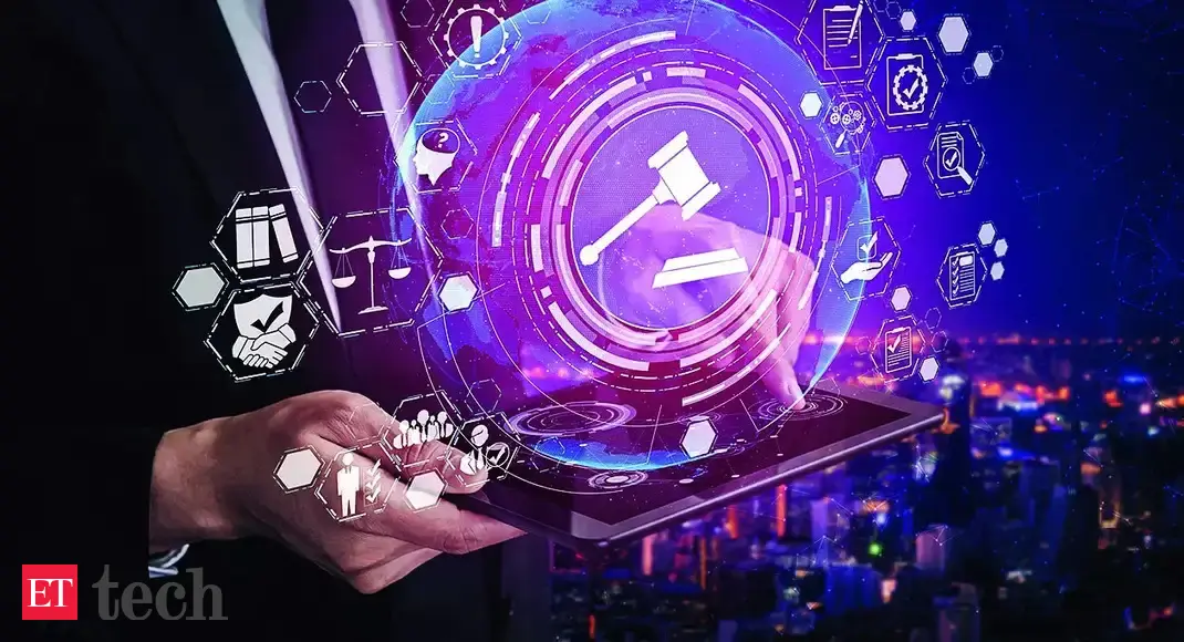 Proposed IT Rule Amendments Raise Concerns; Rubrik Expands in India