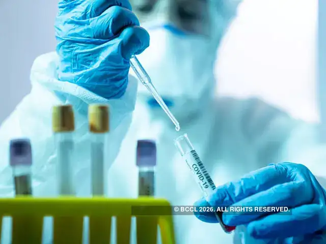 Nuvama on Dr Lal PathLabs