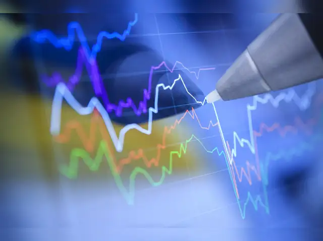 Motilal Oswal on Time Technoplast