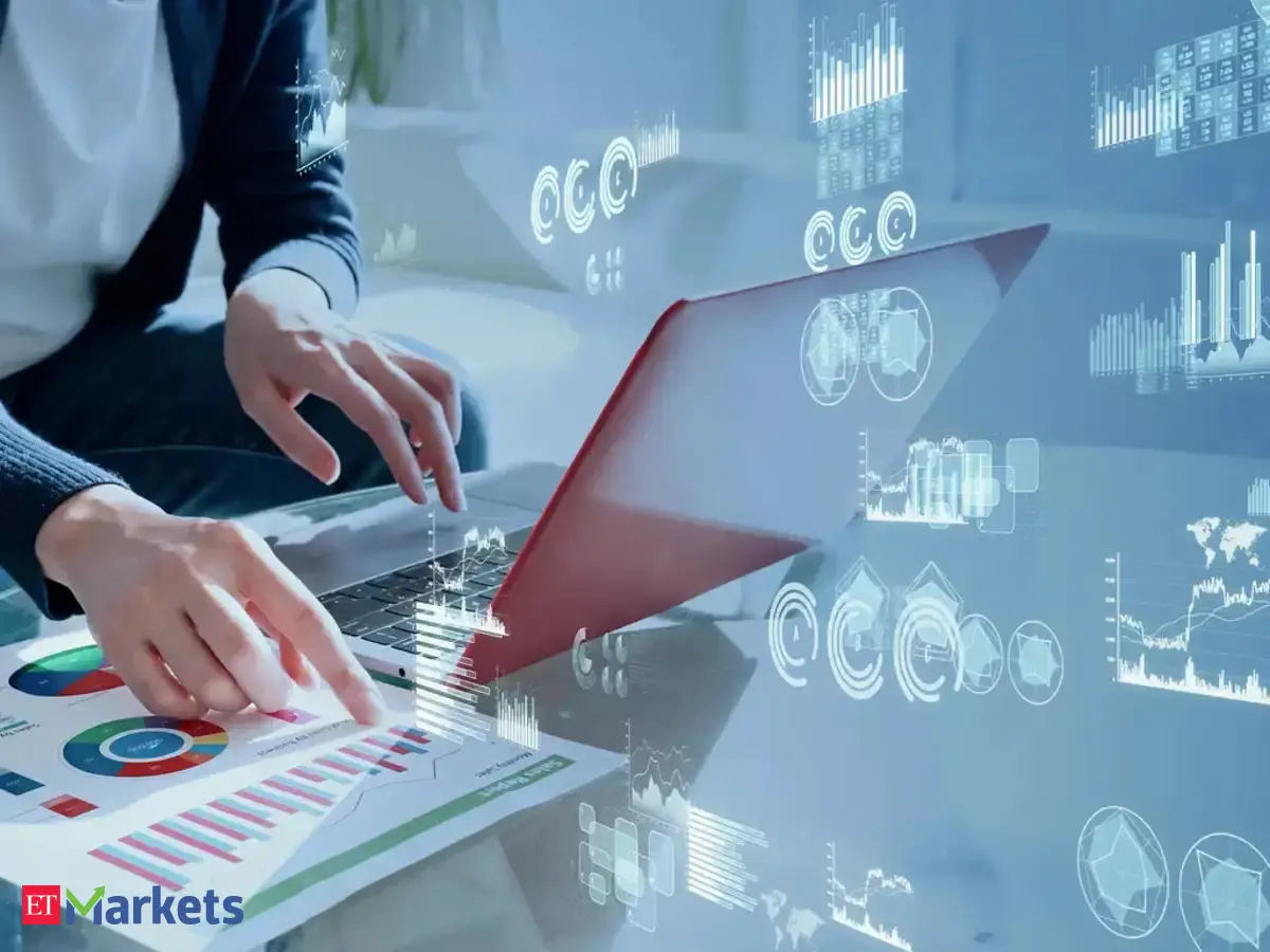 Stocks to buy in 2026 for long term: Time Technoplast, Dr Lal PathLabs among 5 recommendations that could give 10-40% return