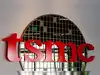 TSMC plans 3-nanometre chip production launch in Japan in 2028