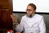 Owaisi's Murshidabad show of strength: AIMIM to test its electoral ground in West Bengal today