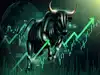 Bulls back on D-Street! Sensex soars over 1,200 pts, Nifty closes above 22,650: 5 factors behind Rs 10 lakh crore gains