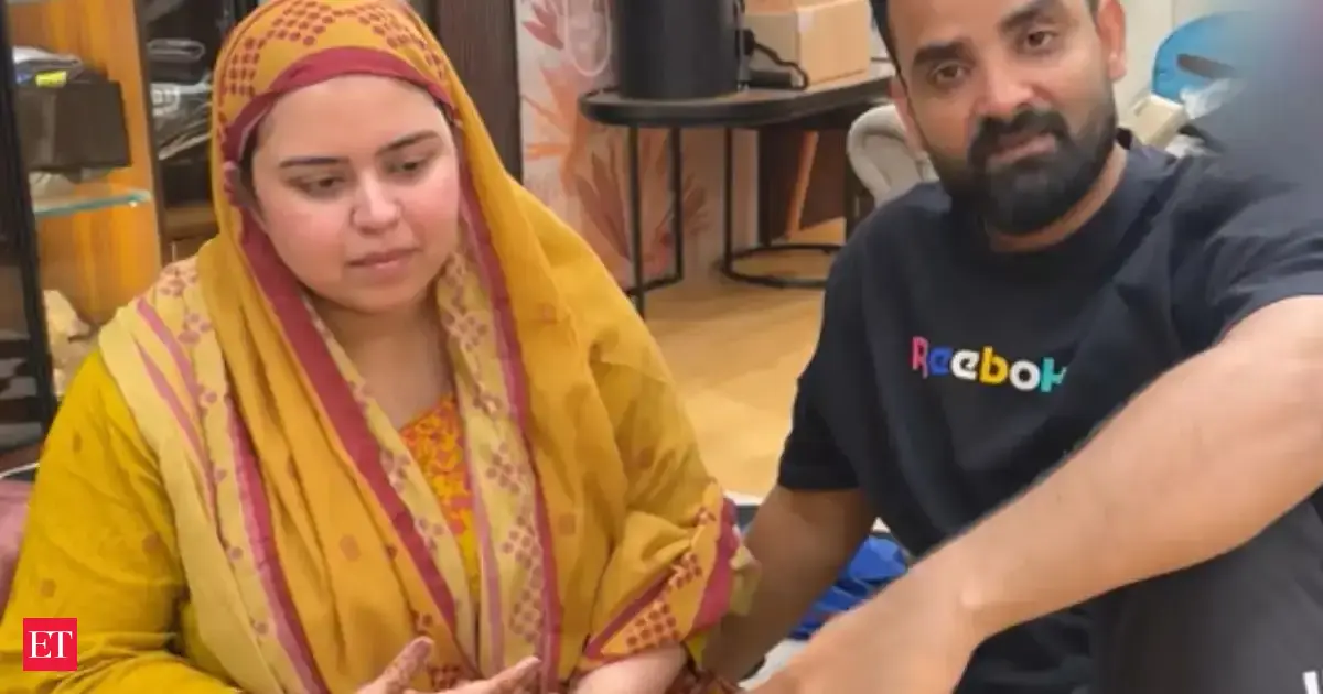 801 Restaurant Group Files for Chapter 11 Bankruptcy to Restructure Debt