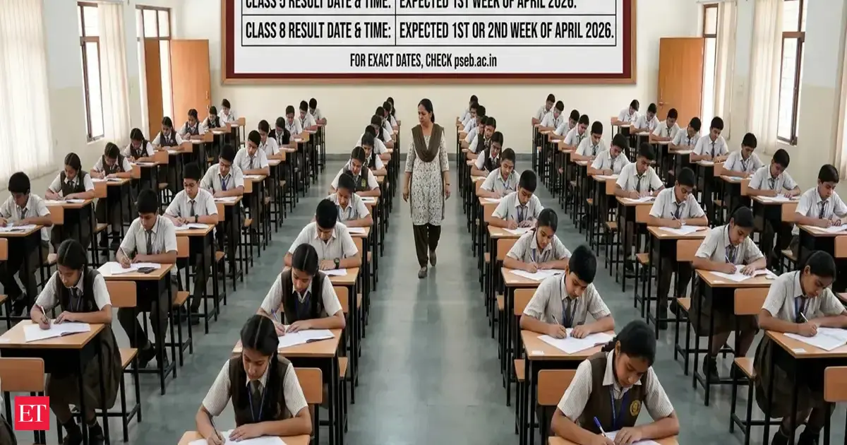 Economic Times - Other - News Image