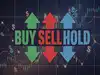 Buy, Sell or Hold: Morgan Stanley maintains overweight rating on BEL & Jubilant FoodWorks
