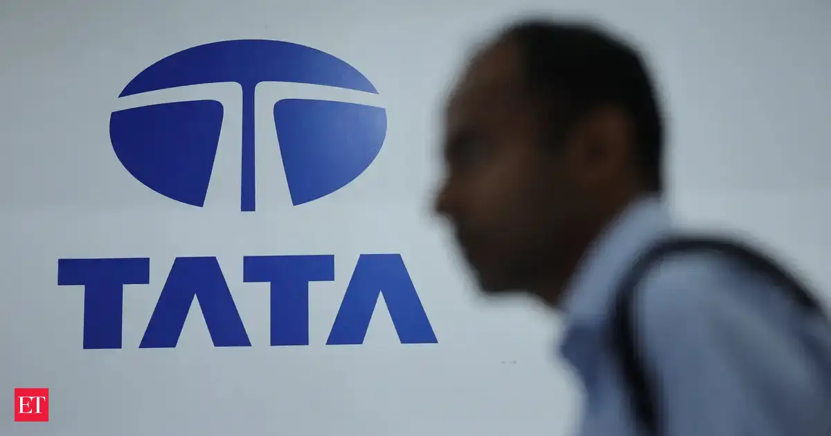 Tata Realty in pact to buy Bengaluru land from Hinduja Group for Rs 2,300 cr