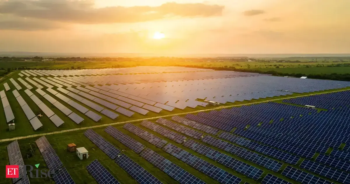 India’s next big economic unlock is home-grown energy