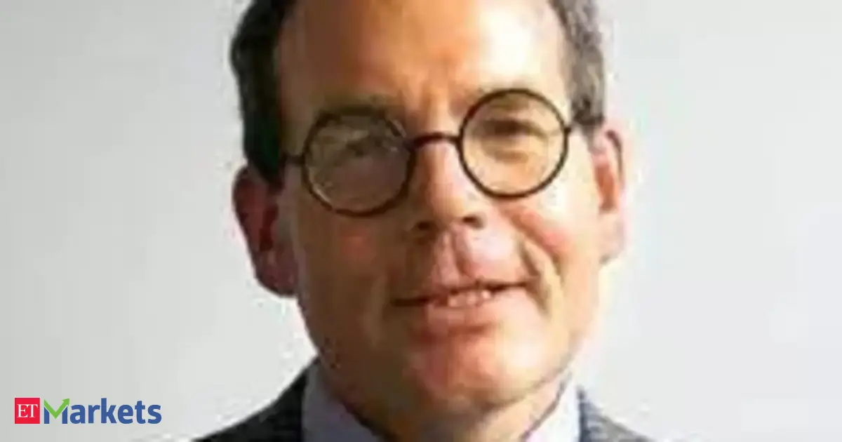 Global Market | Investors balancing fear and opportunity in current geopolitical uncertainty: Cameron Brandt