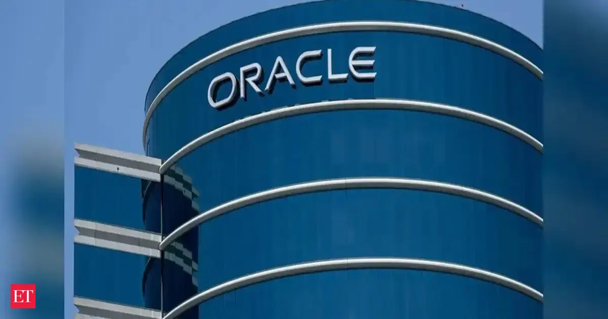 Oracle layoffs 2026: US IT firm sent brutal 6 am emails, 12,000 jobs in India hit; another round likely soon