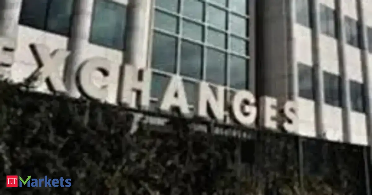 Global Markets | Greek stocks set for MSCI developed market return by 2027, marking post-crisis milestone