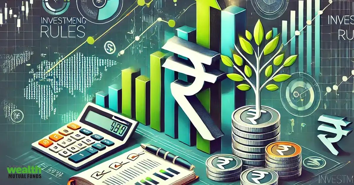 What changes for mutual fund investors from April 1? TER tweak, life cycle funds and folio freeze option