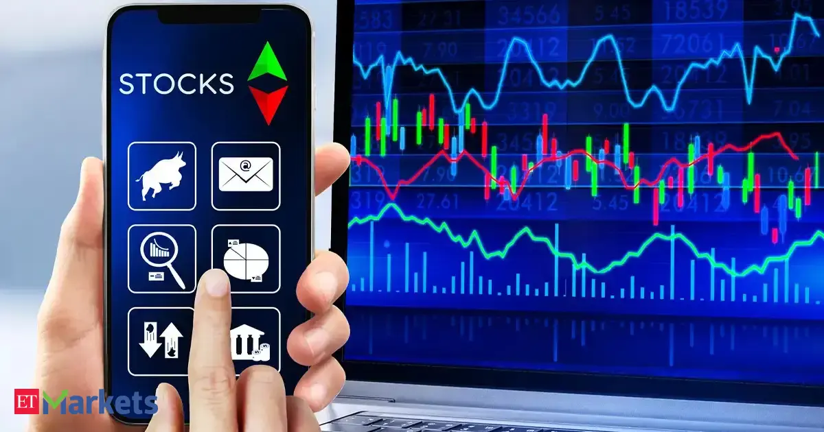 Stock market investors, take note of these 6 key changes that come into effect from April 1