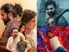 Latest Malayalam OTT releases (Mar 30 - April 5): Velleppam to Hey Balwanth, new movies and shows on Netflix, JioHotstar, Zee5