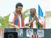 Decimate AIADMK, ensure BJP doesn't win in Tamil Nadu, says Udhayanidhi Stalin
