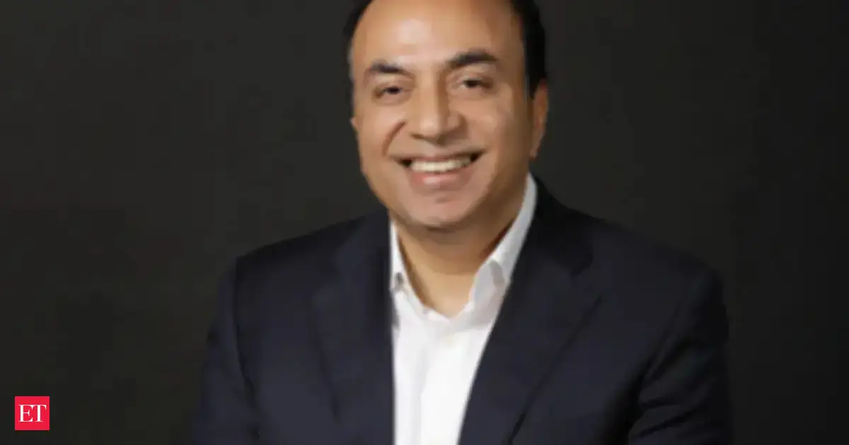 Abtak.com - Business - News Image