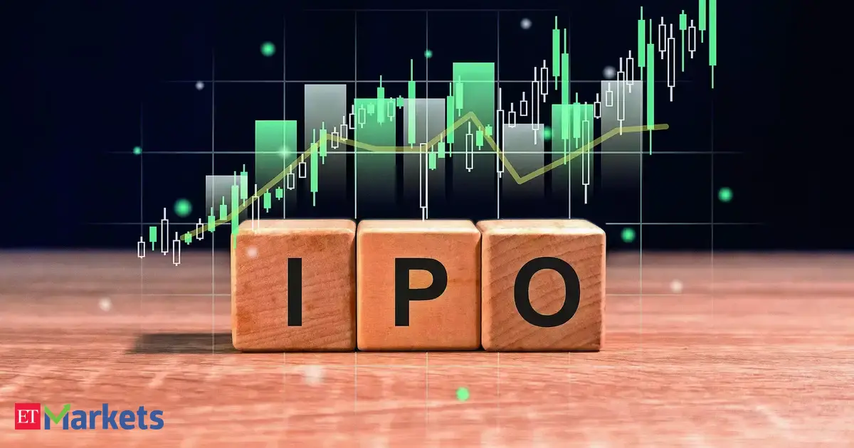 Kay Jay Forgings files draft papers with Sebi for Rs 360-cr IPO