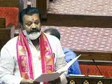 Suresh Gopi will have to face trial in petition challenging his election: Kerala High Court