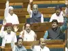 FCRA amendment sparks row; Oppn flags minority rights concerns, BJP cites national security