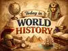 April 1 in world history: From modern April fools&rsquo; tradition to most significant battles of WWII
