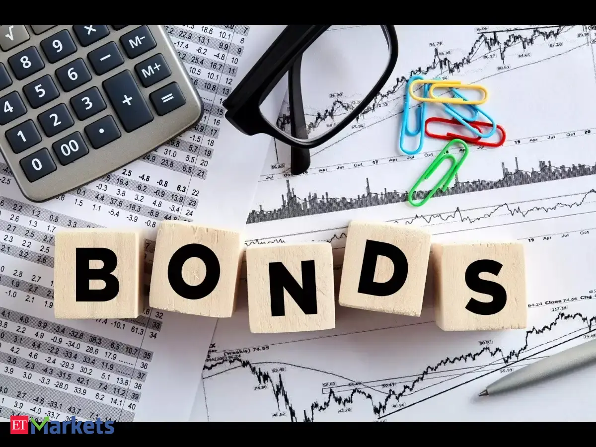 Japanese bond yields sink on new portfolio demand, Iran war optimism