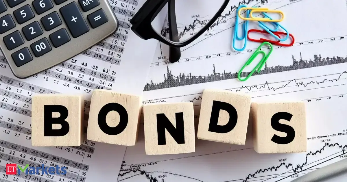 Japanese bond yields sink on new portfolio demand, Iran war optimism ...