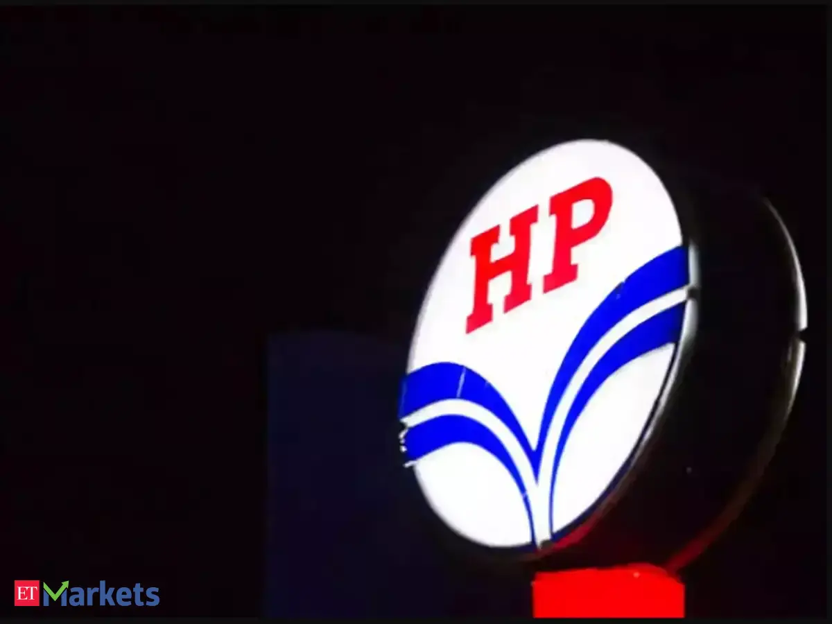 HPCL, BPCL, IOC shares surge up to 4% as oil falls below $100 amid hopes for Iran-US war cooling off