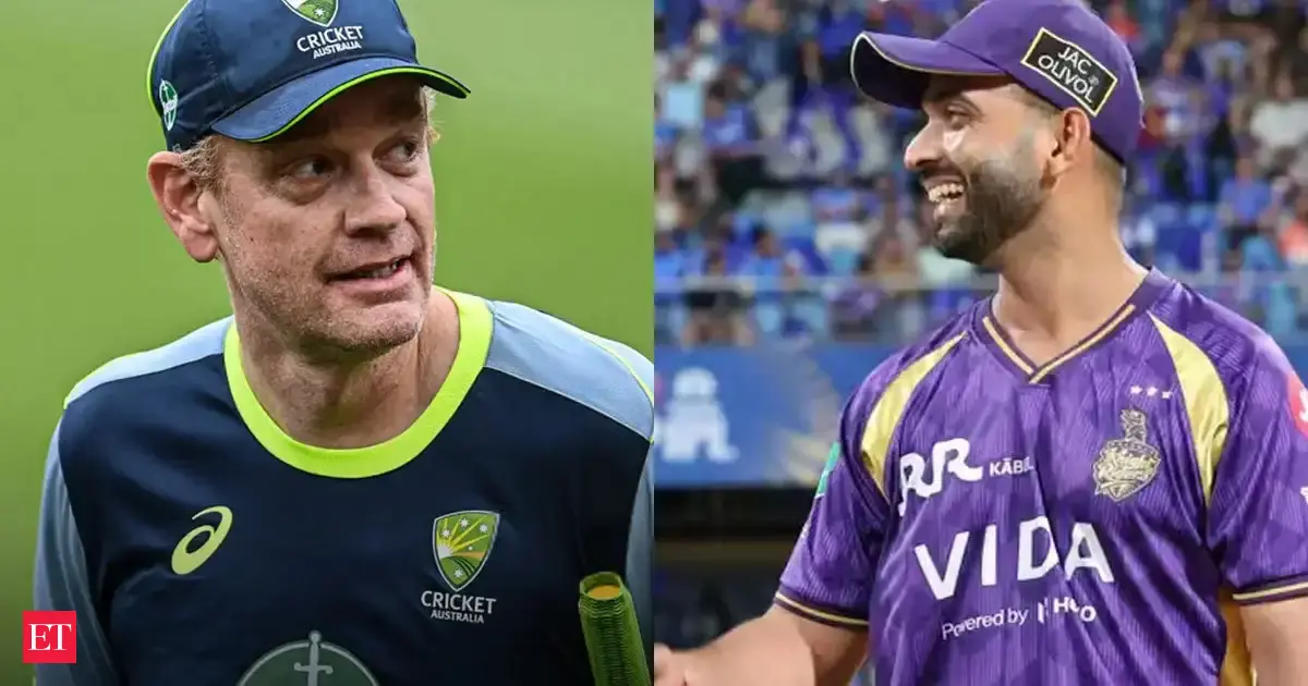 Abtak.com - Sports - News Image