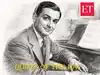 Quote of the day by Irving Berlin: 'The toughest thing about success is that you've got to...' - The man who composed 'God Bless America'