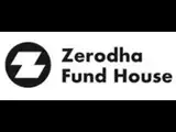 NFO Alert: Zerodha Mutual Fund launches Nifty LargeMidcap250 Plus 8&ndash;13 Yr G-Sec 70:30 Index Fund