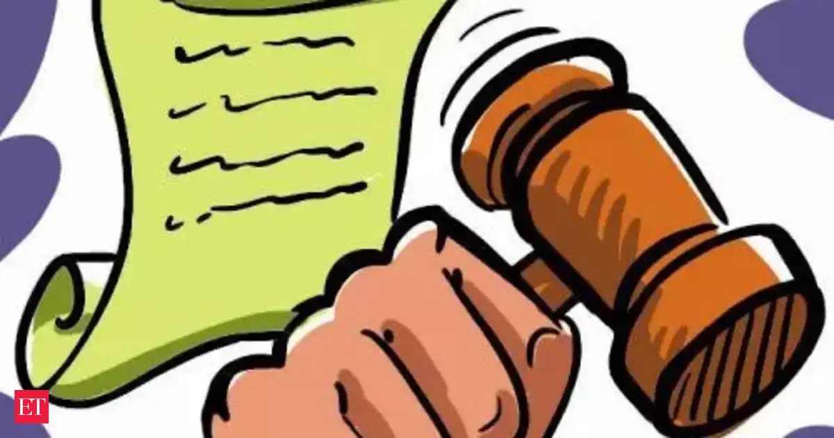 Copyright Violation: Delhi HC orders actor Rakshit Shetty's production house to pay Rs 25 lakh to MRT Music