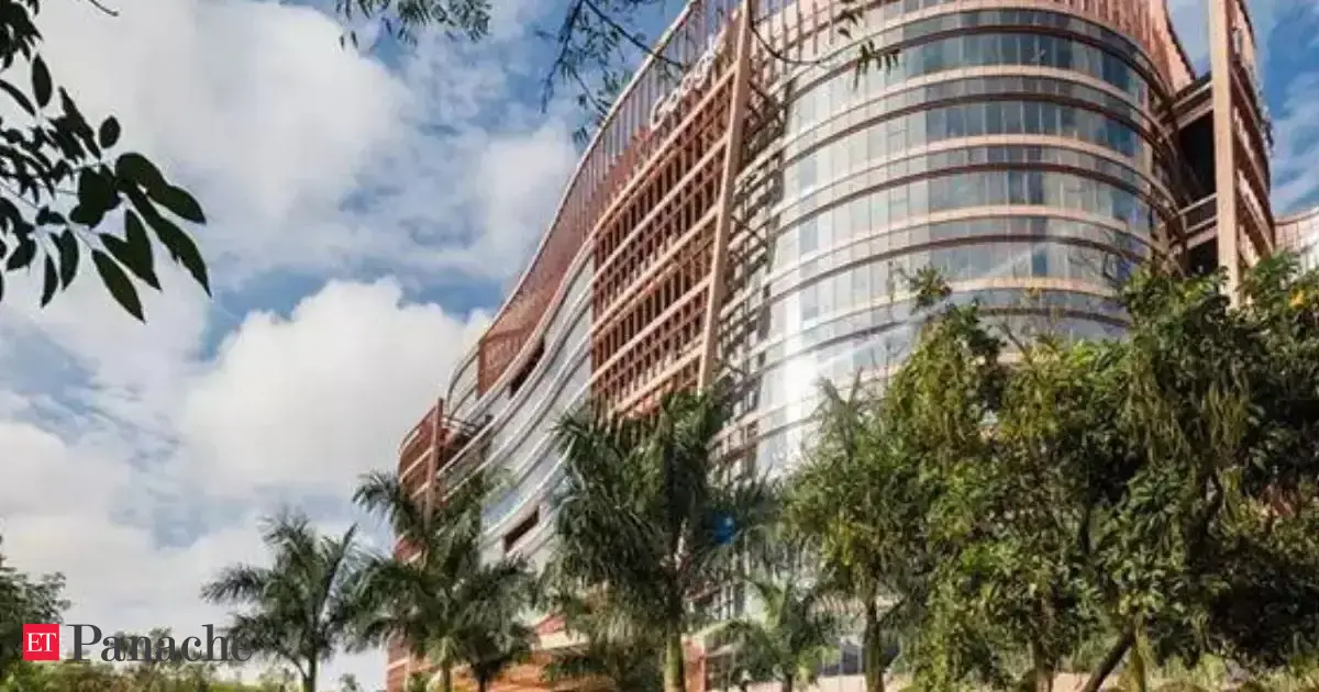 Google opens applications for AI-focused startups accelerator in India - Here is how to apply