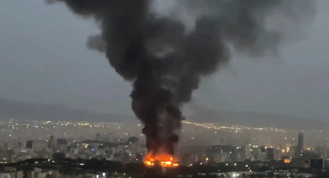 Think beyond the war? 8 stocks from different segments of the engineering and capital goods sector, with upside potential of 6 to 42%