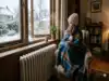 Why Old Radiator Habits Can Waste More Heat in Winter