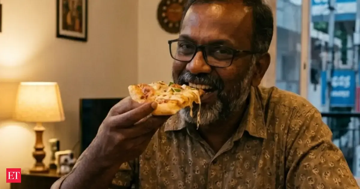 Bengaluru man orders food worth Rs 1,18,973. From 200 biryanis per min to 222 sabudana khichdis, Swiggy reveals what India ate this March