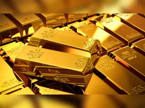Quantum Gold Savings Fund 