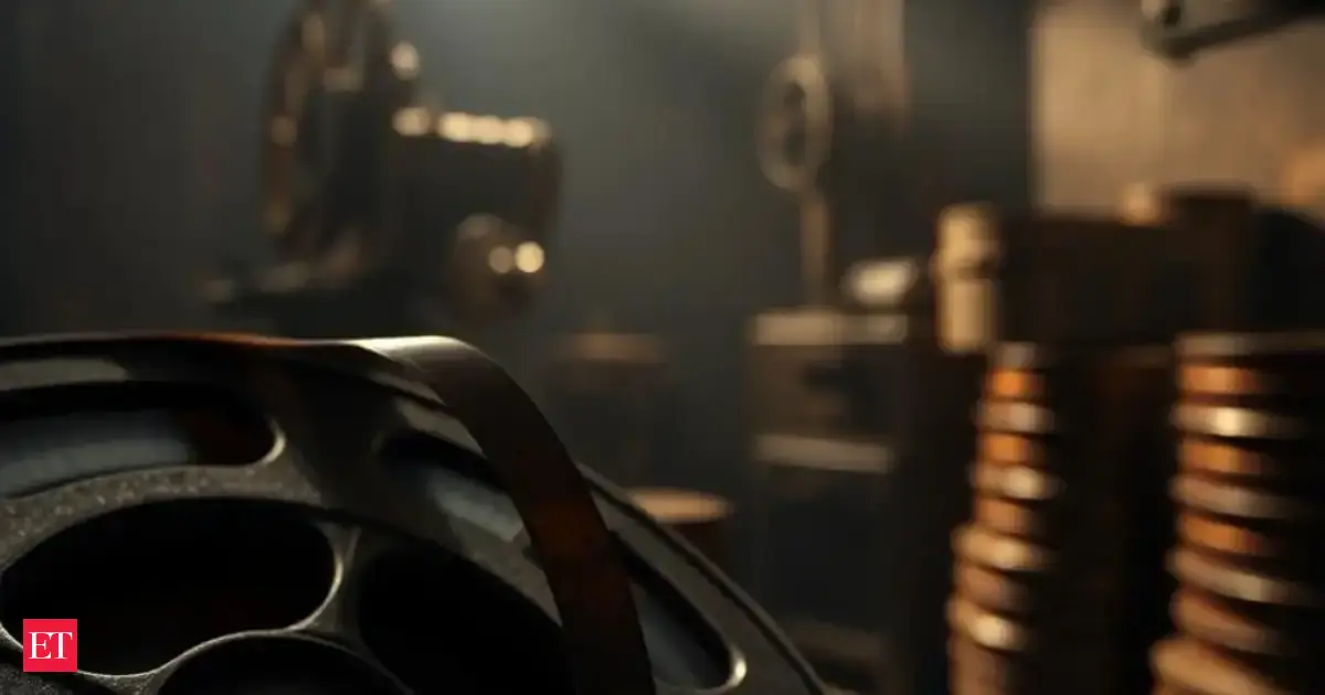 Burda Media sells Southeast Asia-focused business to Jaipur Capital