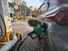 E20 petrol now the main fuel in India from April 1. What this big shift means, and can your car handle ethanol-blended fuel?