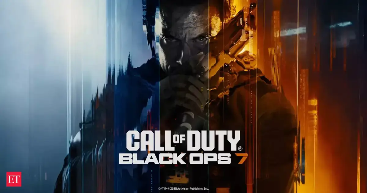 bo7 release time: Call of Duty: Black Ops 7 Season 3 Battle Pass ...