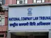 NCLAT directs lower tribunal to hear Belgotex insolvency plea afresh