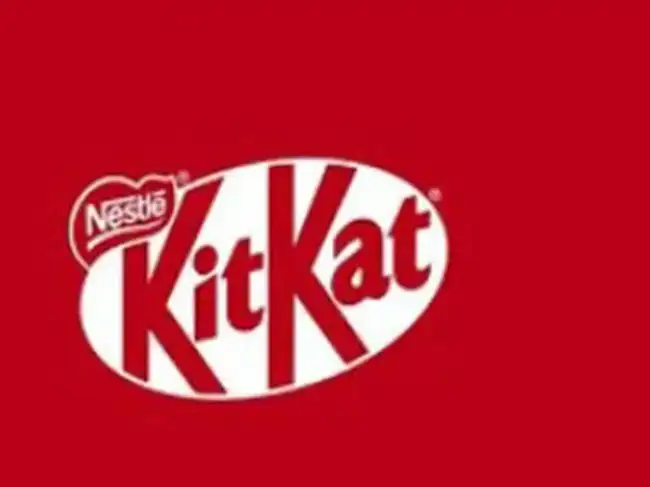 KitKat’s stolen chocolate tracker sparks brand frenzy—and no, it’s not ...