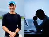 Career stress making you feel left behind? Ankur Warikoo's 7 ways to measure success can be the answer to your problems