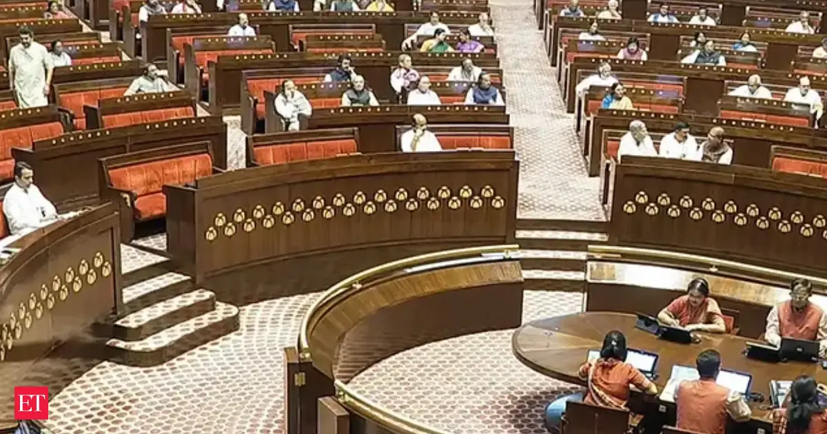 Abtak.com - Politics - News Image