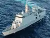 INS Malwan delivered: Features of navy&rsquo;s ASW shallow water craft key to coastal defence