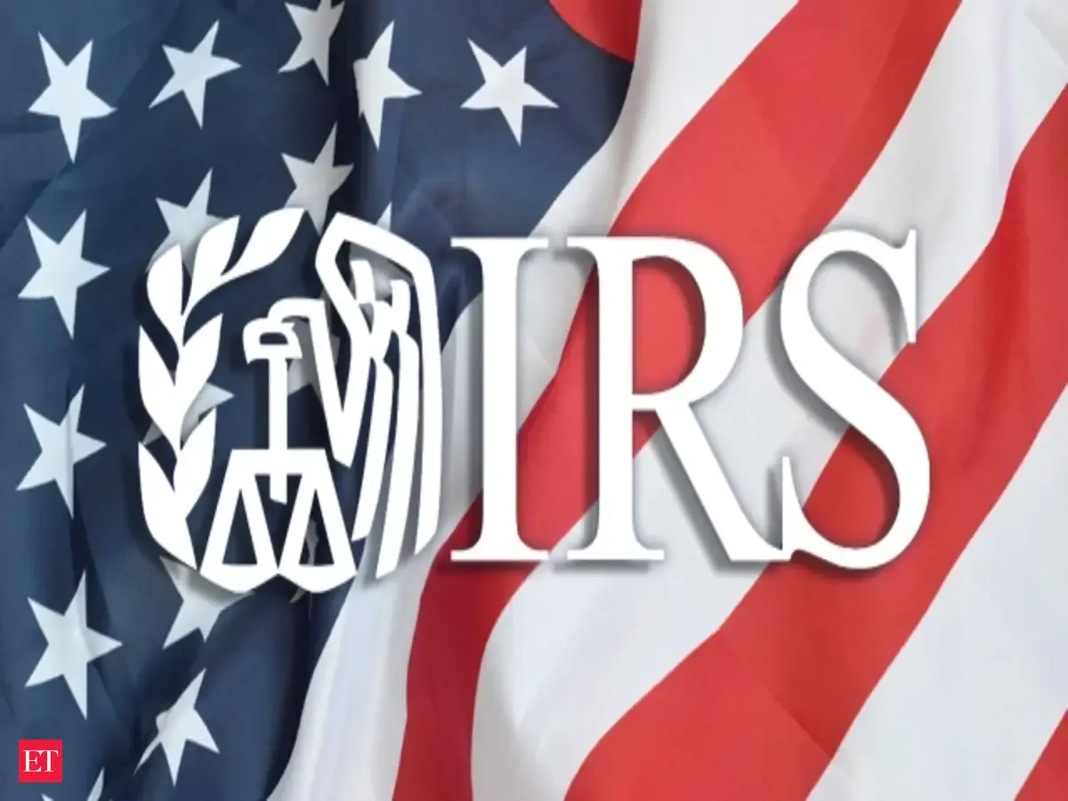 Tax season twist: New IRS changes could make filing more expensive this year