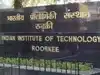 CRSPL, IIT Roorkee sign MoU for advanced ropeway research